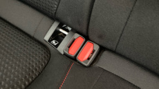 Ford Focus 1.0 EcoBoost ST-Line 5dr Petrol Hatchback